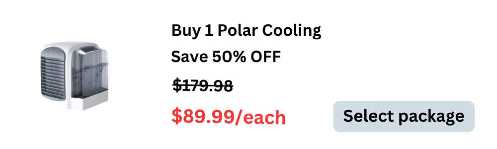 Polar Cooling Price 1